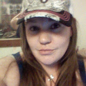 Rebecca Stupski - Youtube Profile Picture of Rebecca Stupski (@rebeccastupski2337) on Youtube