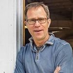 Profile Picture of Timothy Clark (@timothyclarkfurniture) on Instagram