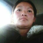 Profile Picture of Thao Vue (@thao.vue) on Instagram