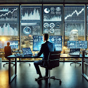 Profile Picture of Chris Mcintyre (@chrismcintyre5209) on Youtube