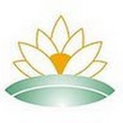 Profile Picture of Peter Mohr (@2001nobudget) on Youtube