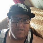 Profile Picture of Randy Jarrell (@sun_of_jarrell821) on Instagram