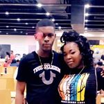 Profile Picture of Steven Hassell (@steven.hazel85) on Instagram