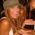 Profile Picture of Jennifer Schneider (@jennifer.schneider.509511) on Facebook