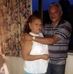 Profile Picture of Dorcas Claudio (@dorcas.claudio) on Facebook