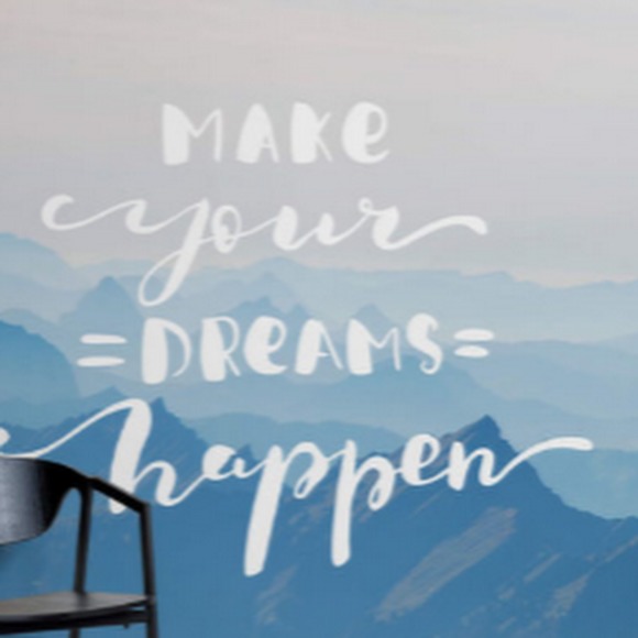 Profile Picture of Ning Zhang (@nzhang26) on Poshmark