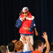 Profile Picture of Chris Yates (@chrisyates200) on Youtube