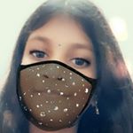 Profile Picture of ratnamala (@ratnamala_rathu) on Instagram