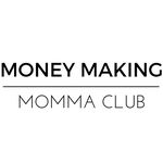 Profile Picture of Stacy Hudson (@moneymakingmommaclub) on Instagram