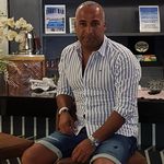 Profile Picture of imad hanna (@imad_hanna5) on Instagram