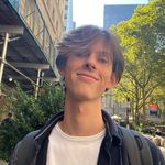 Hayden Flynn - Instagram Profile Picture of Hayden Flynn (@haydennflynn) on Instagram