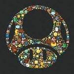 Profile Picture of Evan Gimenez (@thedarkevan) on Instagram