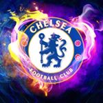 Profile Picture of Adam Fountain (@adam_fountain53) on Instagram