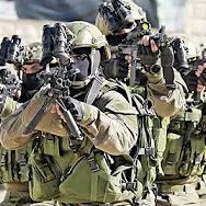 Profile Picture of ernest (@ernest21914) on Tiktok