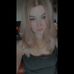 Profile Picture of Catie Smith (@catie.smith.9003) on Facebook