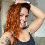 Profile Picture of Willi Mandy (@Willi-Mandy) on Facebook