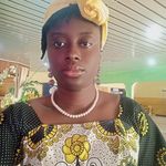 Profile Picture of Robert Kerkulah Fagans Jr. (@essahker) on Instagram