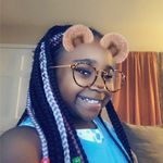 Profile Picture of Leasia Hopper (@theyhat8._asia) on Instagram