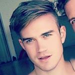 Profile Picture of Johan Pretorius (@jpretoriushuizemark) on Instagram