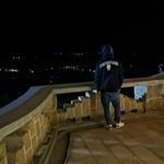 David Wasilewski - Instagram Profile Picture of David Wasilewski (@dawid1998_18) on Instagram