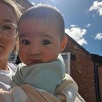 Profile Picture of Ameliaa Whitfield (@Ameliaa-Whitfield) on Facebook