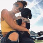 Hazel Aquino - Instagram Profile Picture of Hazel Aquino (@hazelcaquino) on Instagram