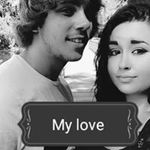 Profile Picture of Brooklynn Thomas (@brooklynn.thomas.98229) on Instagram