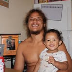 Profile Picture of William Kealoha Kaauwai (@william.kealohakaauwai.5) on Facebook
