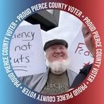 Profile Picture of Steven Tuell (@Steven-Tuell) on Facebook