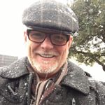 Profile Picture of Charles Harvey (@charvey57) on Instagram