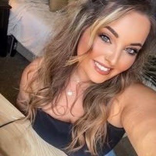 Profile Picture of Savanna Nicole Metcalf (@savannanicolemua) on Instagram
