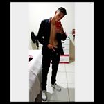 Profile Picture of kevin junior (@kevin_scherer__) on Instagram