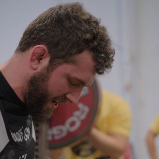 Profile Picture of Skyler Holt (@skyler_holt321) on Instagram