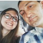 Profile Picture of James Thomas Pettus (@jamesthemetalman) on Instagram