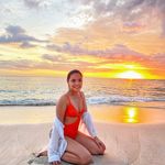 Profile Picture of Judy Grace (@itsmejuhdee) on Instagram