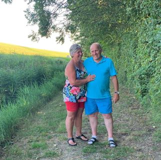 Profile Picture of Rob Wessels (@rob.wessels.129) on Facebook