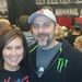 Profile Picture of Kendra Long Dudley (@kendrad1974) on Pinterest