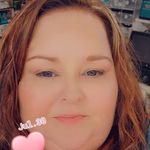 Profile Picture of Jaime Faust (@bouncytj) on Instagram