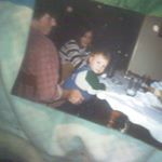 Profile Picture of Jeffrey Ferguson (@ferguson0309) on Instagram