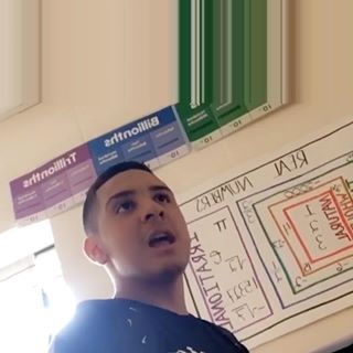 Profile Picture of Joel Ornelas (@joel.ornelas.7547) on Facebook
