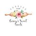 Profile Picture of Corey’s Sweet Treats (@coreyssweettreats) on Pinterest