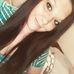 Profile Picture of Brittany Jewell (@brittany.jewell.3386) on Facebook