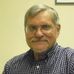 Profile Picture of Randy Padgett (@rod.padgett.5) on Facebook
