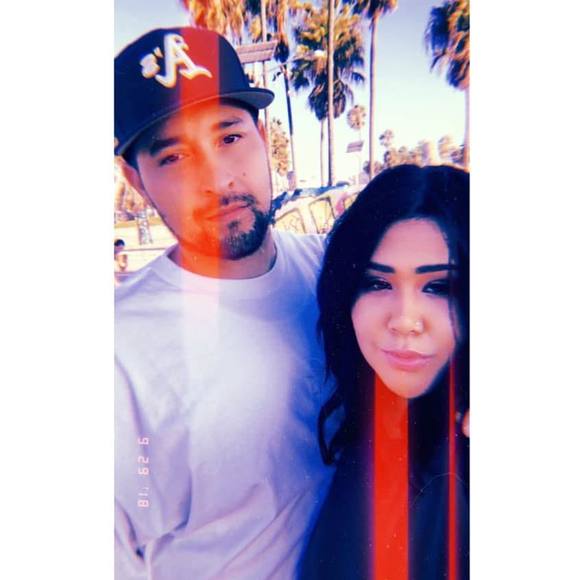 Profile Picture of Jeremy Gutierrez (@jrgutz86) on Poshmark