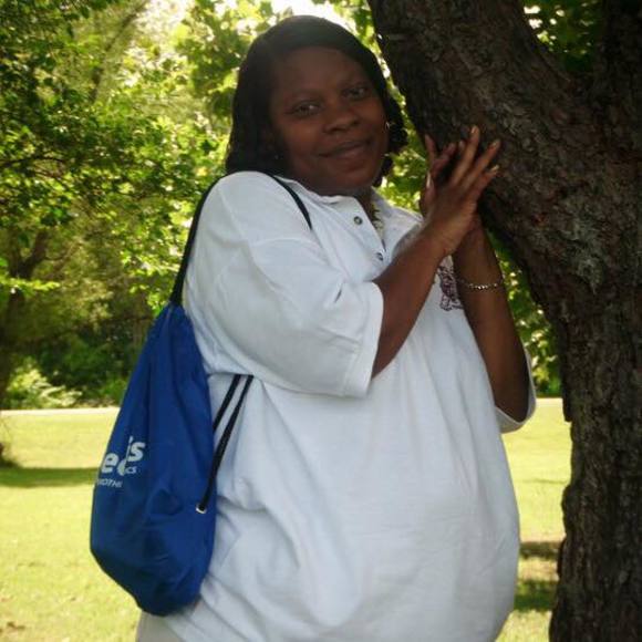 Profile Picture of Joyce Todd (@joycetodd84) on Poshmark