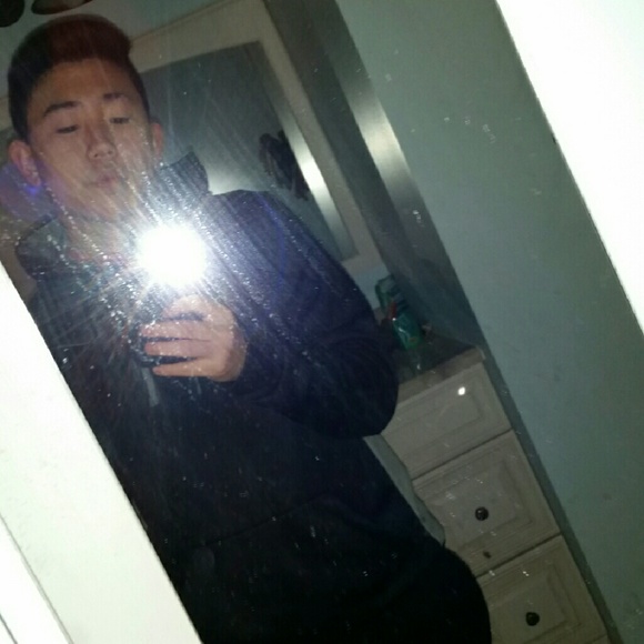 Profile Picture of Isaiah Bittle (@isaiahbittle) on Poshmark