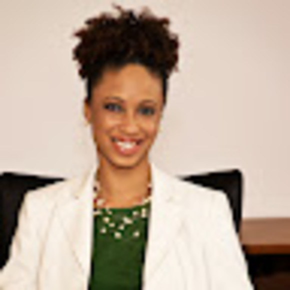 Profile Picture of Jacqueline Constant (@jajany) on Poshmark