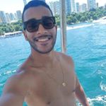 Profile Picture of Daniel correia (@daniel_stoss) on Instagram