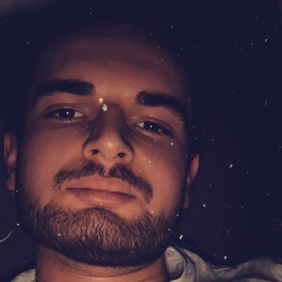 Profile Picture of Thomas Picard (@thpcrd) on Twitter