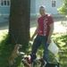 Profile Picture of Brian Lambright (@brianlambright) on Pinterest